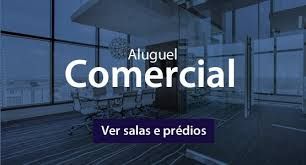 Imagem do curso IFRS 16 - Arrendamento mercantil/Leasing - Contabilização e Tributação a partir de 2019