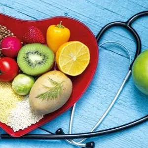 Imagem de capa para o Ebook Vida de qualidade 