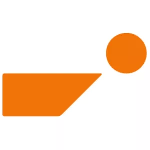 Imagen de portada para Curso online PAQUETE 3 OF3D ACADEMY - ESPAÑOL