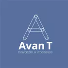 InnoFlow