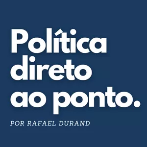 Curso Política Direto ao Ponto