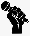 Dhanashri's Music logo