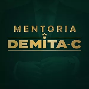 Imagem do curso DEMITA-C