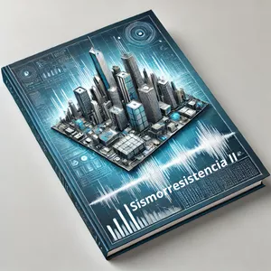 Imagen de portada para Curso online Sismorresistencia II