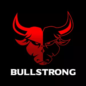 Imagen de portada para Curso online Bullstrong Bootcamp