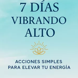 Imagen de portada para Curso online ALMA - BONOS HERRAMIENTAS