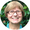 Cathie Perolman