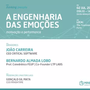Imagem de capa para o Curso online Comunicação Empática