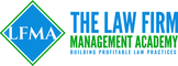 The Law Firm Management Academy