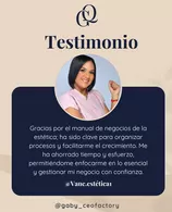 Vanessa Freites