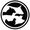 The Livestock Conservancy