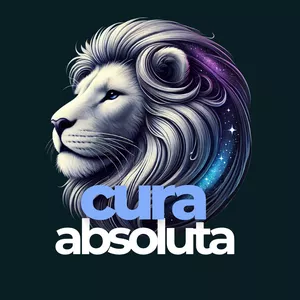 Imagen de portada para Curso online Cura Absoluta Pro (español)