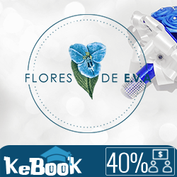 Imagem do curso Flores de E.V.A