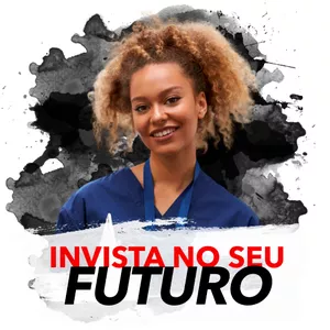 Imagem do curso Ciências Mortuárias