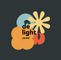 De Light Career