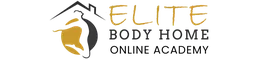EBH Academy