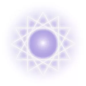Imagem de capa para o Curso online Ativação do Impulso Consciencial