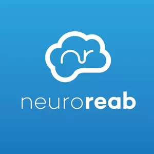 Imagem de capa para o Curso online Interpretação de Exames de Imagem na Neuropediatria