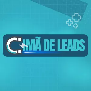 Imagem de capa para o Curso online Imã de Leads