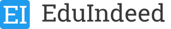 World's Leading Education Marketplace | EduIndeed.com