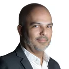 Laênio Loche