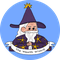 The Wealth Wizard