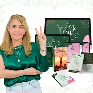 Imagen de portada para Ebook GUIA EFICAZ Y PROFUNDA DE AUTOCONOCIMIENTO - BE YOU-