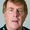 Walter Mershon