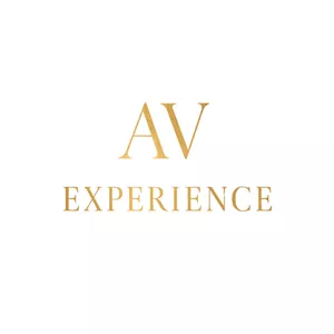 Imagem do curso ASSISTENTE VIRTURAL EXPERIENCE 