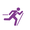 Школа Smart Nordic Walking