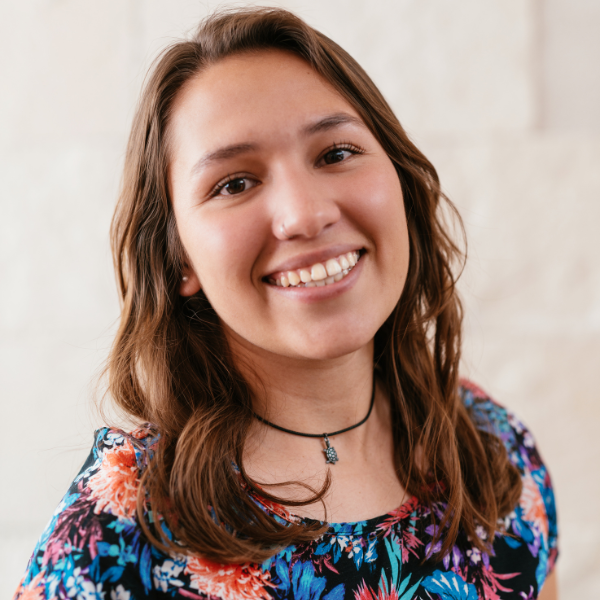 Laura D. (Argentina)