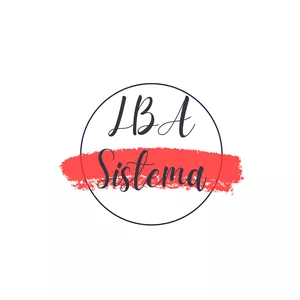 Imagem de capa para o Curso online SISTEMA LBA