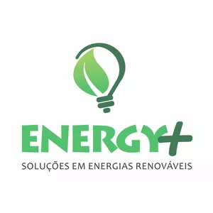 Imagem de capa para o Curso online Pós venda Energia Solar
