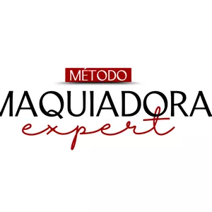 Imagem de capa para o Curso online MÉTODO MAQUIADORA EXPERT