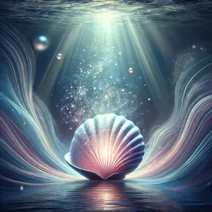 Imagem de capa para o Curso online A Concha