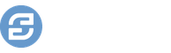 Soft Skills Guide