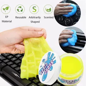 Imagem de capa para o Curso online Ventas TM