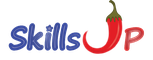 SkillsUp Careers