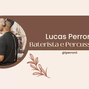 Imagem de capa para o Ebook 12 DICAS PARA SER UM BOM MÚSICO