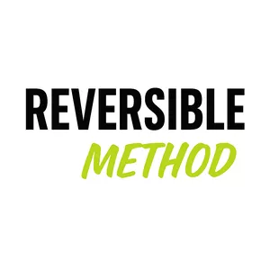 Imagen de portada para Curso online Reversible Method