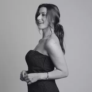 Imagem de capa para o Curso online Mentoria Individual com Ana Desiderio