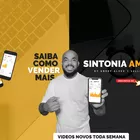 Sintonia Amazon