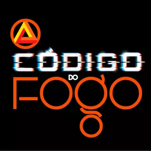 Imagem de Código do Fogo - Formas de Sucesso criado por Elton Luís Gildo - Sócio Fundador do Grupo ELG na hotmart