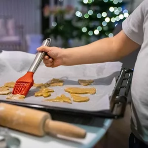 Imagen de portada para Ebook Menús Balanceados para el Desarrollo Infantil