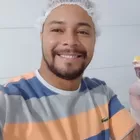 Foto do Criador Açaí Maravilha