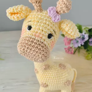 Imagem de capa para o Ebook Padrão Olívia 