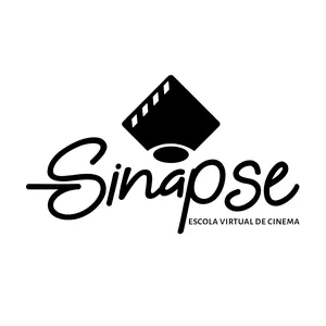 Imagem de capa para o Curso online Cinema e Artes Plásticas - com Donny Correia 