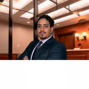 Imagem de capa para o Curso online teste