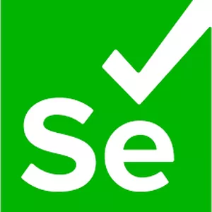 Imagem de capa para o Ebook Selenium: A Ferramenta Definitiva para Automação de Testes Web