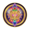 N.E.E.N YOUniversity 
